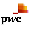 PwC Mxico